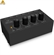 Mixer Behringer MX400 4
